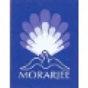 Morarjee Textiles Action