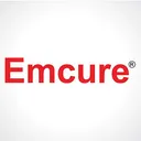 Emcure Pharmaceuticals Stock
