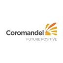 Coromandel International Action