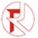 APM Industries Action