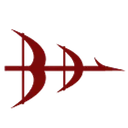 Bharat Dynamics Aksje