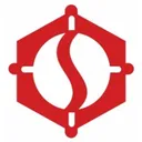 Smruthi Organics Aktie