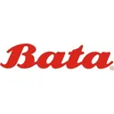 Bata India Action