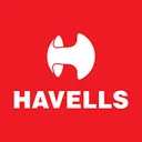 Havells India Stock