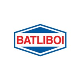 Batliboi Action