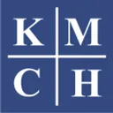Kovai Medical Center and Hospital Delnica