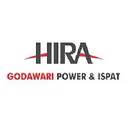 Godawari Power and Ispat Delnica
