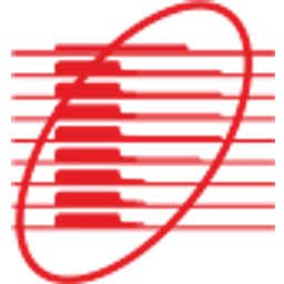 Integrated Proteins Action