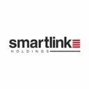 Smartlink Holdings Action