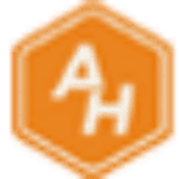 Arnold Holdings स्टॉक