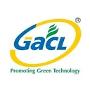 Gujarat Alkalies And Chemicals Aktie