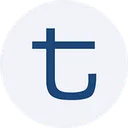 Talbros Automotive Components Action