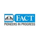 Fertilisers And Chemicals Travancore Action