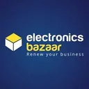 GNG Electronics Action