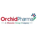 Orchid Pharma Aksje