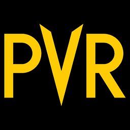 PVR INOX Stock
