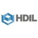 Housing Development and Infrastructure Action
