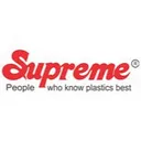 Supreme Industries Action