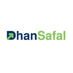 DhanSafal Finserve स्टॉक