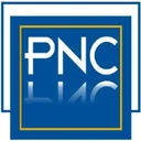 PNC Infratech Delnica