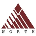 Worth Peripherals Action