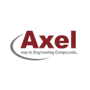 Axel Polymers Stock