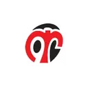 Aarey Drugs and Pharmaceuticals Aktie