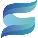 Sunshield Chemicals Aktie