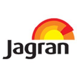 Jagran Prakashan מניה