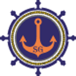 Shreeji Shipping Global Aktie