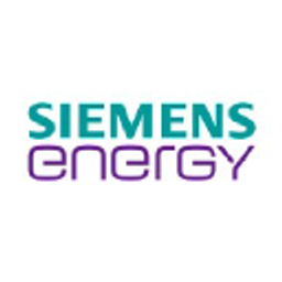 Siemens Energy India Stock