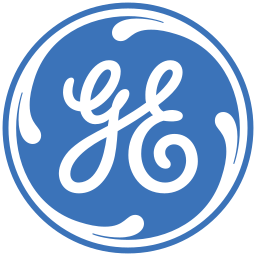 GE Vernova T&D India Limited
