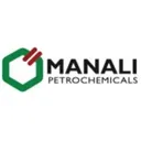 Manali Petrochemicals Action