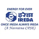 Indian Renewable Energy Development Agency Stock