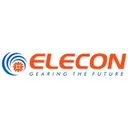 Elecon Engineering Company Action