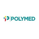 Poly Medicure Action