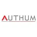 Authum Investment & Infrastructure Action
