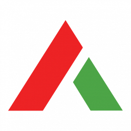 Aegis Logistics Aktie