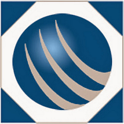 Octaware Technologies Delnica