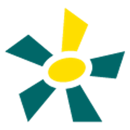 Sundrop Brands Action
