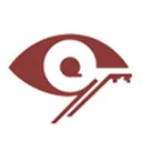 Odyssey Technologies Akcja