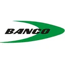 Banco Products (India) Aktie