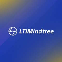 LTIMindtree Saham