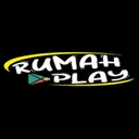 Orchasp Stock