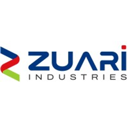 Zuari Industries Action