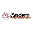 Modern Insulators Action