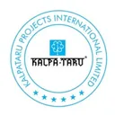 Kalpataru Projects International Delnica