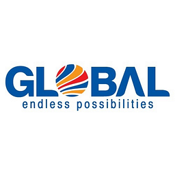 GTL Infrastructure Ltd Aktie