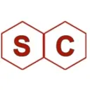 Sharda Cropchem Delnica