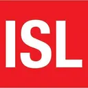 Inani Securities Action